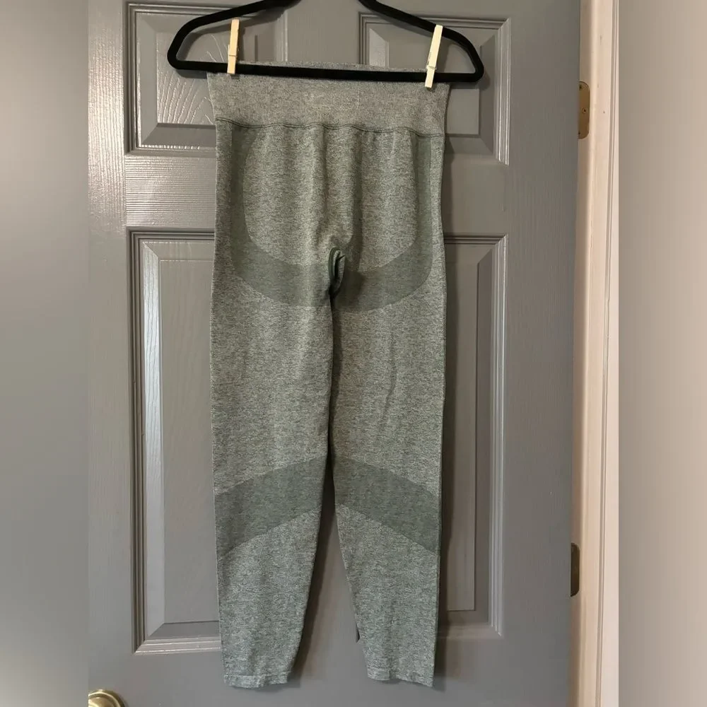 PINK Victorias Secret excellent used